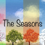 The Seasons Spirits