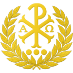 Order of Latin Renewal