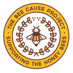 Bees United 2