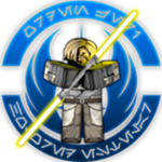 ((The Jedi Temple Guards))