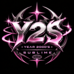 Year 2000' s Sublime