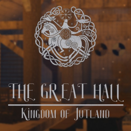 The Great Hall