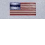United States Bunker Outpost Alpha