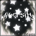 Diversityyy