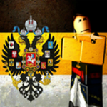 - [IRA] Imperial Russian Army -