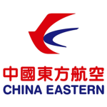 中國東方航空丨CHINA EASTERN