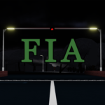 FIA | Firestone Ignition Association