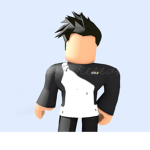 BobbyBlox Fan Club