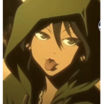 Baddies_~…