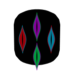 Roblox entity thumbnail
