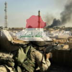 Nikazio Milsim Group
