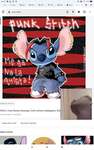 Oskarboo Team
