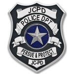 JC Police department