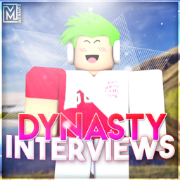 Interview Centre | Dynasty