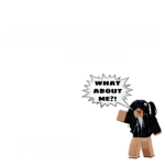 KA1’$ GR0UP <3