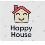 Happy House Fan Group
