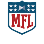 [MFL] Mobile Football League