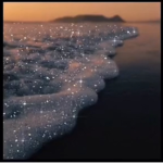 Waves_ocean