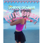 *- betty’s apparel -*