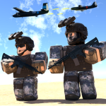 [SEA] Elite Rangers
