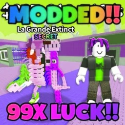[🌈 INFF ADMIN PANELS] Steal A Brainrotts Moddeds