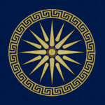 |-Archons-|