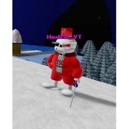 SMFTQFB icon