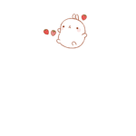 TsukiIsMyName Hate group