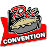 Pie Con Staff