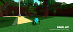 ALON123 GAMER