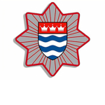 London Fire Brigade Roblox Group
