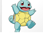 squirt squad