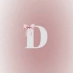Darcy’s cute boutique