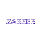 Zabeer Construction Enterprises