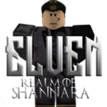 [RoS] The Elven Race