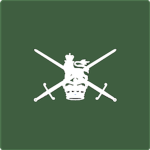 British Army 1980s