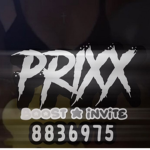 L0SXERZ