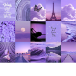*~Aesthetic Vibes Group~*