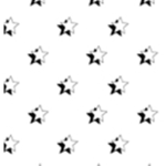 Staries <3
