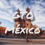 GTO, México