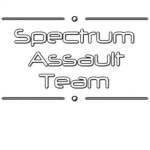 -Spectrum Assault Team-