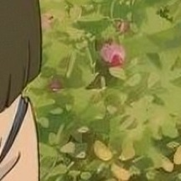 ✩