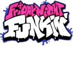 Friday night and funky friday fans