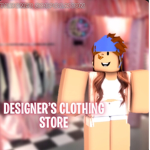 Designer Corporation