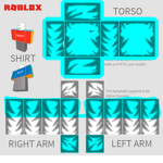 Work For $Robux$