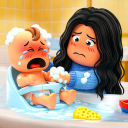 My Crazy Daycare 🧸 [BETA]