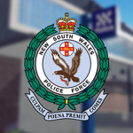 NSW Police | Moree