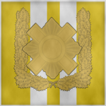 Wessernia
