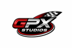 GPX F1 2010