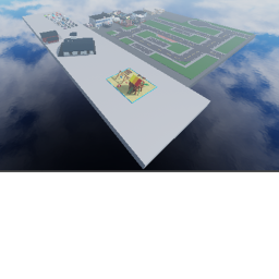 robloxia roleplay